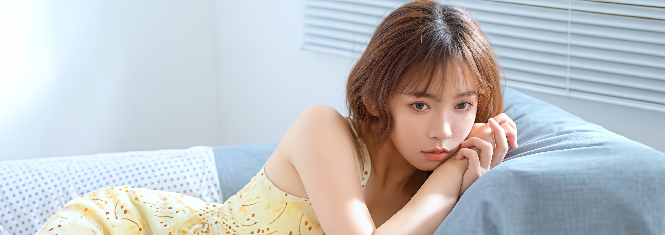 四虎影视 - 高清正版视频在线观看