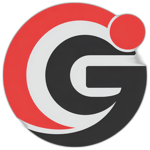 51爆料吃瓜网logo