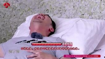 生孩子视频阵痛,真实记录母亲分娩的勇敢时刻