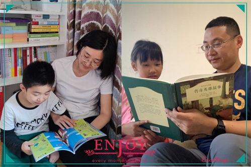 小学生读书活动视频,小学生读书活动精彩瞬间回顾