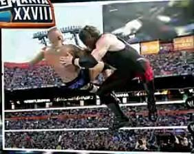 wwe以前的视频在哪看,WWE往昔视频观看指南