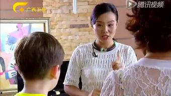 广西卫视频,传承文化，绽放八桂风采