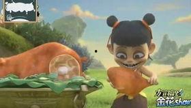 抽烟搞笑视频四川话,四川话版抽烟搞笑视频集锦