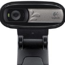 网络摄像头视频,揭秘生活百态