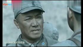 搞比利视频,揭秘热门短视频背后的趣味与魅力