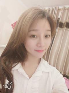 桃蜜社视频,揭秘网红视频背后的魅力与影响力