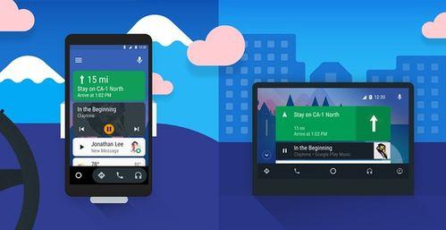 成1人视频直播,一人视频直播的崛起与魅力