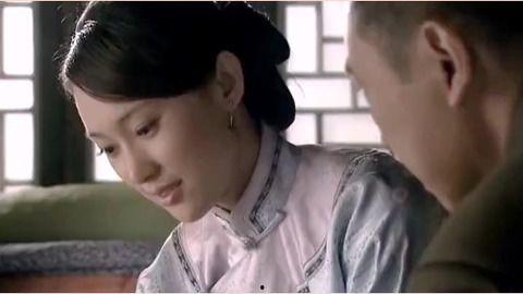 义母视频,温情演绎母爱如山的故事