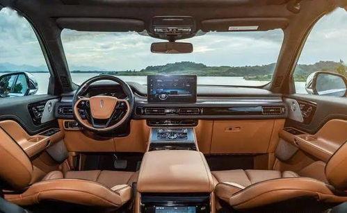 林肯飞行家视频,翱翔蓝天，梦想成真