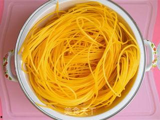 钢丝面视频,揭秘极限运动背后的挑战与激情