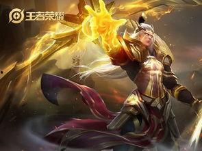 王者荣耀大神后羿视频,王者荣耀高玩教学视频解析