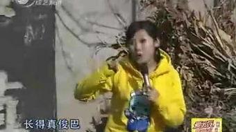 莱芜二妮子视频,传承民间艺术的魅力瞬间