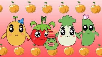 大拇哥儿歌视频,欢快旋律中的童年记忆