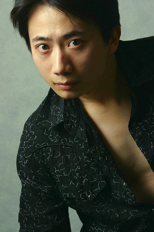 曹峰视频,揭秘成功之道，深度解析人生智慧