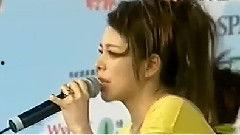 狠狠爱高清在线视频,激情燃烧的青春岁月