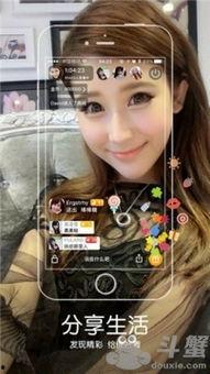 奶飞视频,揭秘奶制品行业的魅力与挑战