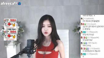 伊素婉高清视频,揭开神秘面纱的绝美瞬间