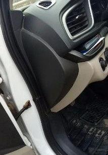 英朗说明视频教程,轻松掌握英朗操作技巧