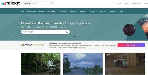 视频类网站,揭秘热门网站精彩内容概览