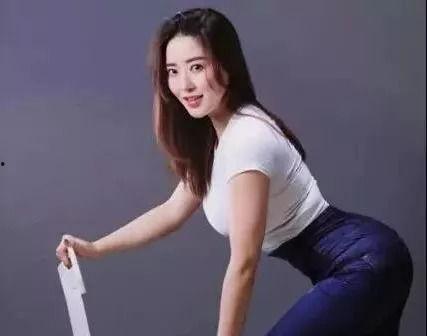 性感情趣视频,激情瞬间，情感共鸣