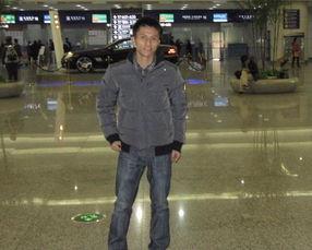 马锋视频,揭秘成功背后的奋斗与智慧