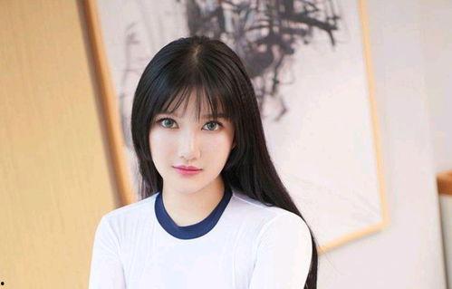 小尤奈12分钟视频,小尤奈精彩瞬间回顾