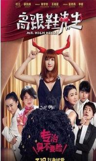 青青操视频在线视频,带你领略青春活力，感受动感旋律