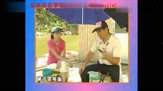 钓鱼视频讲解,轻松掌握垂钓技巧与乐趣