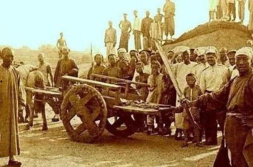 刑场视频.,真实刑场背后的震撼瞬间