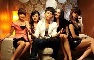 女床戏视频,女床戏视频幕后揭秘