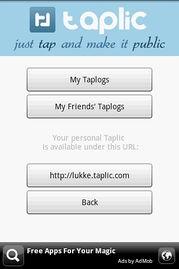 博克软件视频,创新视频生成技术的引领者