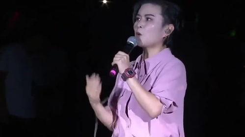 潘倩倩的歌曲视频