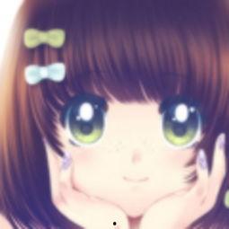 傲娇萌萌vip视频,揭秘萌系女神的私密视频魅力