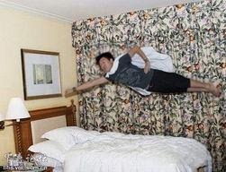 外国床上视频,一场跨越国界的感官之旅