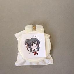 绣名字的手工方法视频,视频教程详解