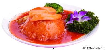 粤菜视频下载